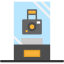 Photographic Symbol 64x64