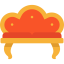 Sofa Symbol 64x64