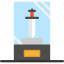 Exhibition Symbol 64x64