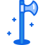 Axe icon 64x64