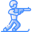 Biathlon icon 64x64