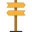 Panel Symbol 64x64
