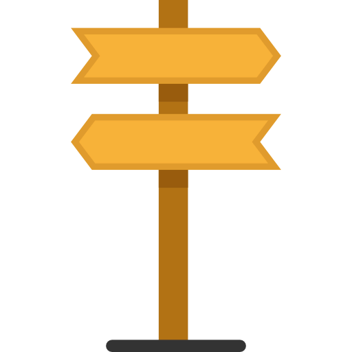 Panel icon