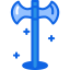 Axe icon 64x64