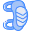 Elbow アイコン 64x64