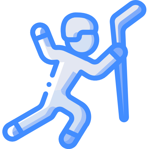 Player icon
