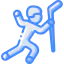 Player icon 64x64
