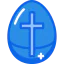 Easter egg icon 64x64