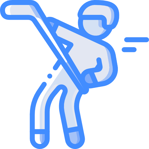 Player icon