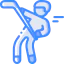 Player icon 64x64