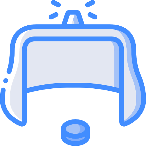 Goal icon