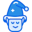 Elf icon 64x64