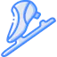 Skate icon 64x64
