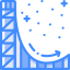 Ramp icon 64x64