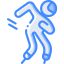 Speed icon 64x64