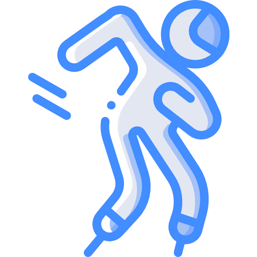 Speed icon