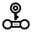 Cuffs icon 64x64