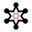 Police icon 64x64