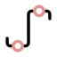 Jurisprudency icon 64x64