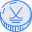 Puck icon 64x64