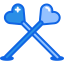 Magic wand icon 64x64