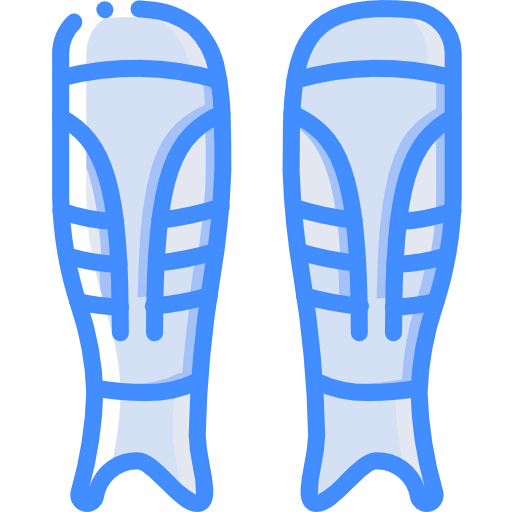 Pads icon