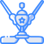 Cup icon 64x64