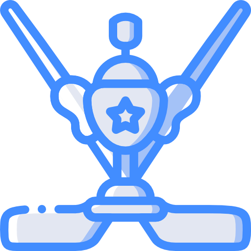 Cup icon