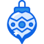 Bauble icon 64x64
