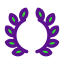Peace icon 64x64
