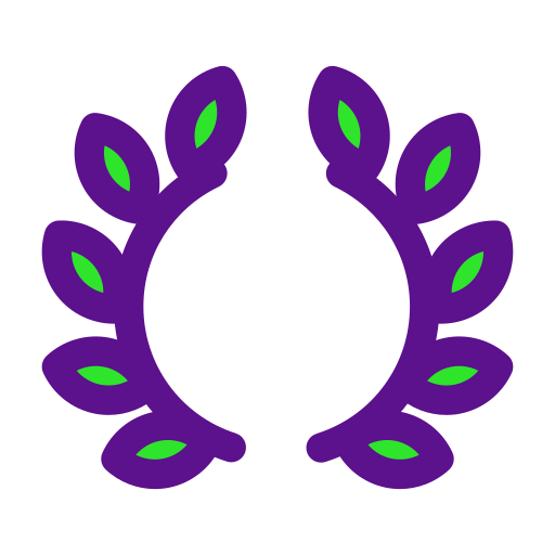 Peace icon