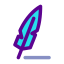 Quill icon 64x64