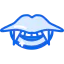 Vampire icon 64x64