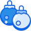 Baubles icon 64x64