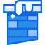Chimney icon 64x64