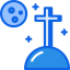 Calvary icon 64x64