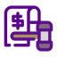 Fine icon 64x64
