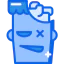 Frankenstein icon 64x64