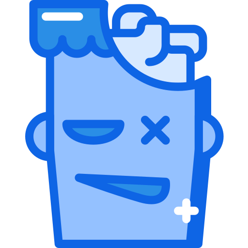 Frankenstein icon
