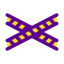 Access icon 64x64