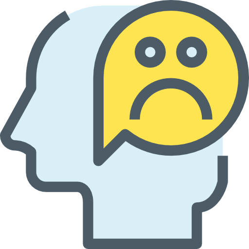 Mind Symbol