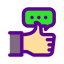 Approve icon 64x64