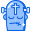 Frankenstein icon 64x64