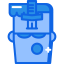 Frankenstein icon 64x64