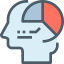 Анализ иконка 64x64