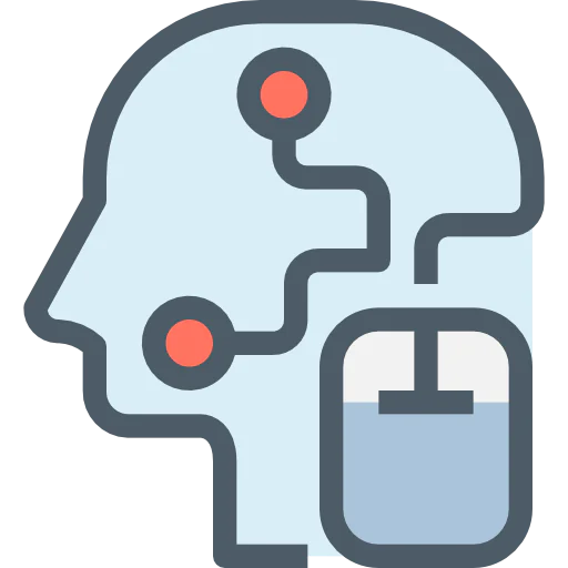 Solution Symbol