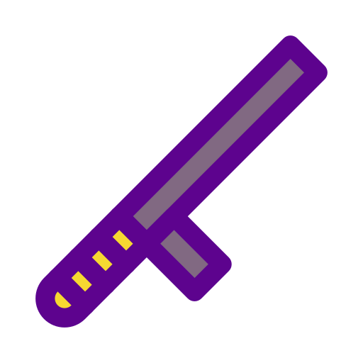 Baton icon