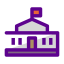 Palace of justice 상 64x64