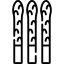 Asparagus 상 64x64