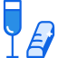 Mass icon 64x64